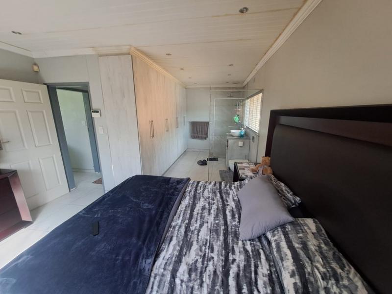 3 Bedroom Property for Sale in Sasolburg Free State